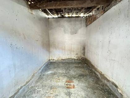 Casa com 3 quartos Centro em Itabaiana