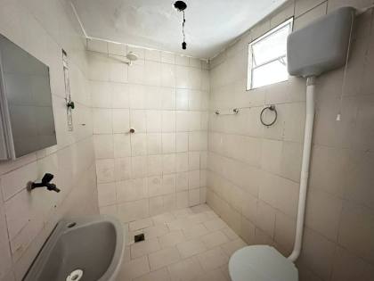 Casa com 3 quartos Centro em Itabaiana