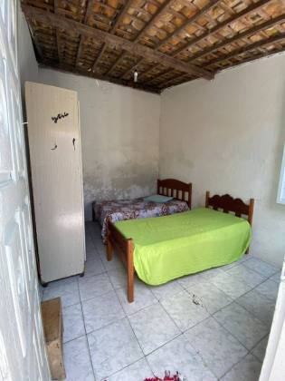 Casa Para Vender com 3 quartos 1 suítes no bairro Rotary em Itabaiana