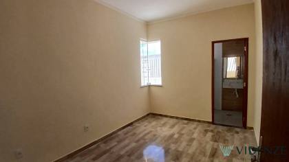 Casa com 3 quartos 1 suítes no bairro Marcela (Santa Mônica) em Itabaiana