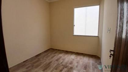 Casa com 3 quartos 1 suítes no bairro Marcela (Santa Mônica) em Itabaiana