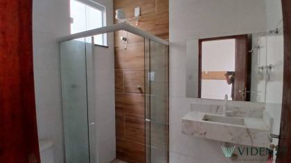 Casa com 3 quartos 1 suítes no bairro Marcela (Santa Mônica) em Itabaiana