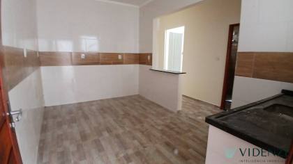 Casa com 3 quartos 1 suítes no bairro Marcela (Santa Mônica) em Itabaiana
