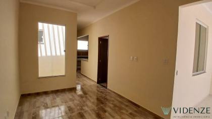 Casa com 3 quartos 1 suítes no bairro Marcela (Santa Mônica) em Itabaiana