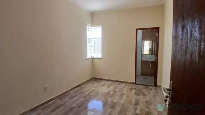 Casa com 3 quartos 1 suítes no bairro Marcela (Santa Mônica) em Itabaiana