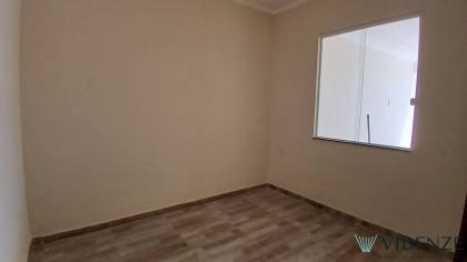 Casa com 3 quartos 1 suítes no bairro Marcela (Santa Mônica) em Itabaiana