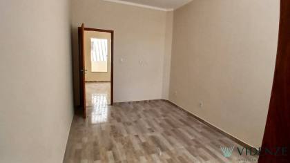Casa com 3 quartos 1 suítes no bairro Marcela (Santa Mônica) em Itabaiana