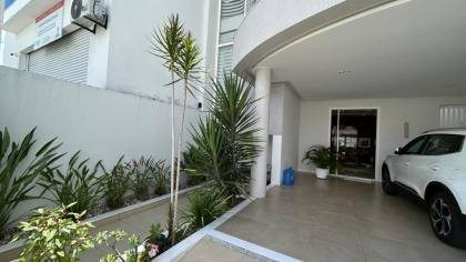 Locação de imóvel de Alto Padrão no Chiara, em Itabaiana