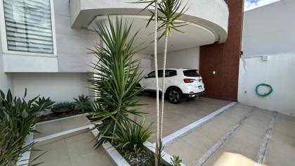Locação de imóvel de Alto Padrão no Chiara, em Itabaiana