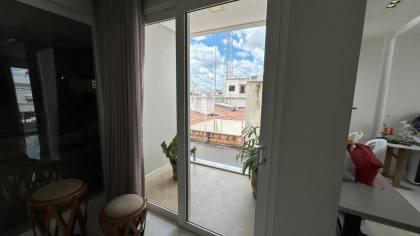Locação de imóvel de Alto Padrão no Chiara, em Itabaiana