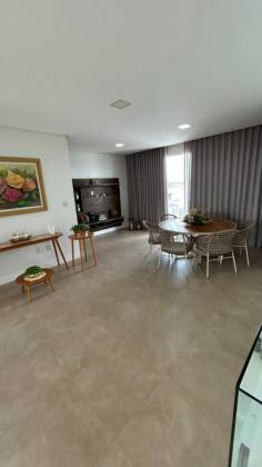 Locação de imóvel de Alto Padrão no Chiara, em Itabaiana