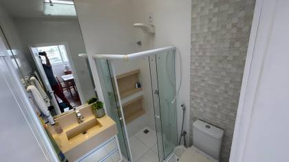 Locação de imóvel de Alto Padrão no Chiara, em Itabaiana