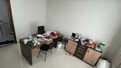 Casa de alto Padrão para alugar no Chiara, com 4 quartos 3 suítes, em Itabaiana
