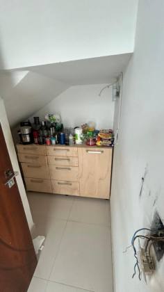 Casa de alto Padrão para alugar no Chiara, com 4 quartos 3 suítes, em Itabaiana