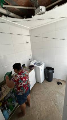Casa de alto Padrão para alugar no Chiara, com 4 quartos 3 suítes, em Itabaiana