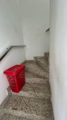 Casa de alto Padrão para alugar no Chiara, com 4 quartos 3 suítes, em Itabaiana