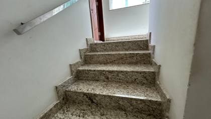 Casa de alto Padrão para alugar no Chiara, com 4 quartos 3 suítes, em Itabaiana