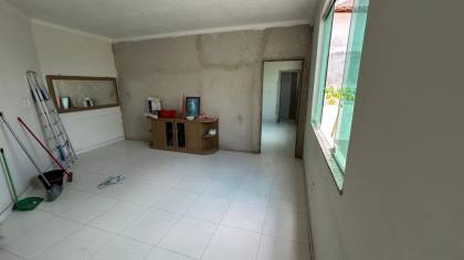 Casa de alto Padrão para alugar no Chiara, com 4 quartos 3 suítes, em Itabaiana
