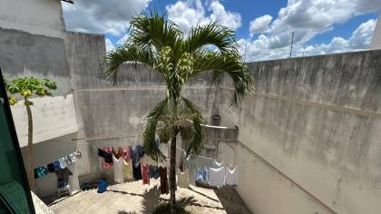 Casa de alto Padrão para alugar no Chiara, com 4 quartos 3 suítes, em Itabaiana