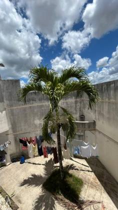 Casa de alto Padrão para alugar no Chiara, com 4 quartos 3 suítes, em Itabaiana