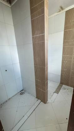 Casa de alto Padrão para alugar no Chiara, com 4 quartos 3 suítes, em Itabaiana