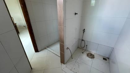 Casa de alto Padrão para alugar no Chiara, com 4 quartos 3 suítes, em Itabaiana