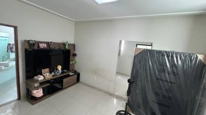Casa de alto Padrão para alugar no Chiara, com 4 quartos 3 suítes, em Itabaiana