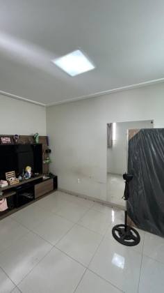 Casa de alto Padrão para alugar no Chiara, com 4 quartos 3 suítes, em Itabaiana