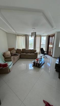 Casa de alto Padrão para alugar no Chiara, com 4 quartos 3 suítes, em Itabaiana
