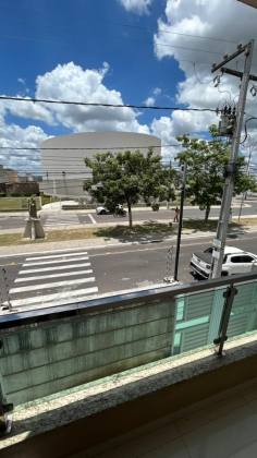 Casa de alto Padrão para alugar no Chiara, com 4 quartos 3 suítes, em Itabaiana