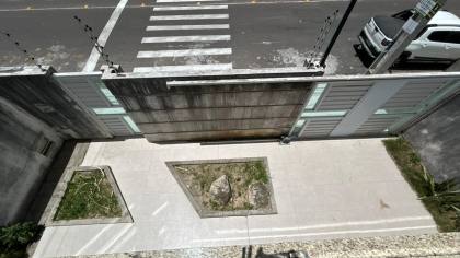Casa de alto Padrão para alugar no Chiara, com 4 quartos 3 suítes, em Itabaiana