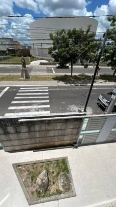 Casa de alto Padrão para alugar no Chiara, com 4 quartos 3 suítes, em Itabaiana