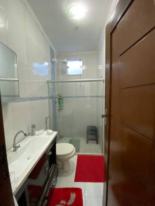 Casa perto do shopping Peixoto com 3 quartos 2 suítes no bairro Oviedo Teixeira (Lê Corbusier) em Itabaiana