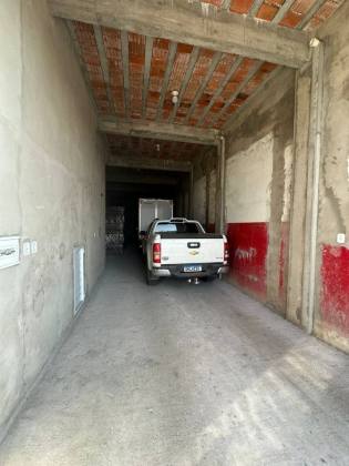 Casa com 3 quartos 1 suítes, 4 vagas de garagem no bairro José Milton Machado em Itabaiana