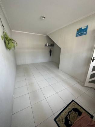 Casa com 4 quartos 3 banheiros e 1 suíte no bairro Rotary em Itabaiana