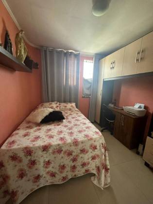 Casa com 4 quartos 3 banheiros e 1 suíte no bairro Rotary em Itabaiana