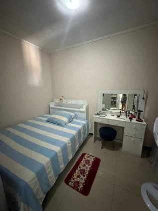 Casa com 4 quartos 3 banheiros e 1 suíte no bairro Rotary em Itabaiana