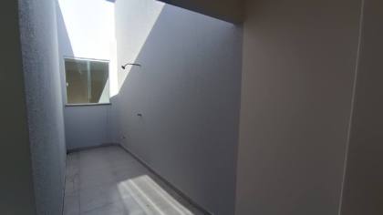 Casa perto do shopping Peixoto com 3 quartos 1 suítes no bairro Oviedo Teixeira (Lê Corbusier) em Itabaiana