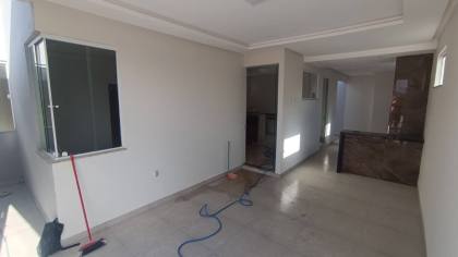 Casa perto do shopping Peixoto com 3 quartos 1 suítes no bairro Oviedo Teixeira (Lê Corbusier) em Itabaiana