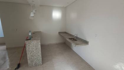 Casa perto do shopping Peixoto com 3 quartos 1 suítes no bairro Oviedo Teixeira (Lê Corbusier) em Itabaiana