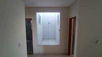 Casa perto do shopping Peixoto com 3 quartos 1 suítes no bairro Oviedo Teixeira (Lê Corbusier) em Itabaiana