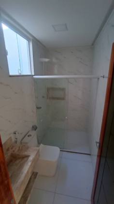 Casa perto do shopping Peixoto com 3 quartos 1 suítes no bairro Oviedo Teixeira (Lê Corbusier) em Itabaiana