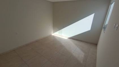 Casa perto do shopping Peixoto com 3 quartos 1 suítes no bairro Oviedo Teixeira (Lê Corbusier) em Itabaiana