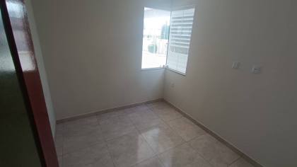 Casa perto do shopping Peixoto com 3 quartos 1 suítes no bairro Oviedo Teixeira (Lê Corbusier) em Itabaiana