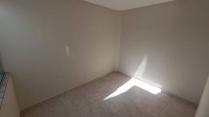 Casa perto do shopping Peixoto com 3 quartos 1 suítes no bairro Oviedo Teixeira (Lê Corbusier) em Itabaiana