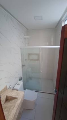 Casa perto do shopping Peixoto com 3 quartos 1 suítes no bairro Oviedo Teixeira (Lê Corbusier) em Itabaiana