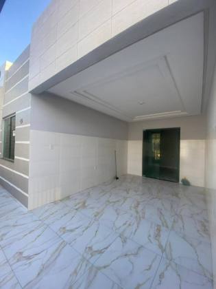 Casa com 3 quartos 1 suítes no bairro São Cristóvão (José Carlos Machados) em Itabaiana