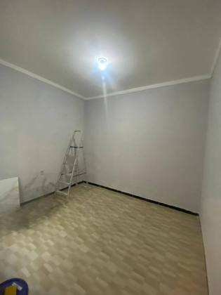 Casa com 3 quartos 1 suítes no bairro São Cristóvão (José Carlos Machados) em Itabaiana
