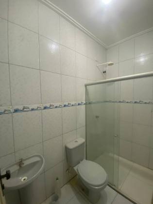 Casa com 3 quartos 1 suítes no bairro São Cristóvão (José Carlos Machados) em Itabaiana