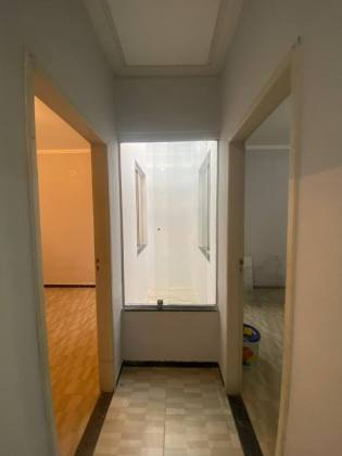 Casa com 3 quartos 1 suítes no bairro São Cristóvão (José Carlos Machados) em Itabaiana